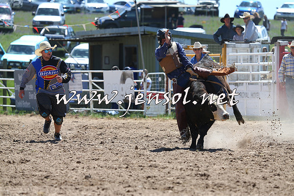 BungendoreRodeo2014_0758