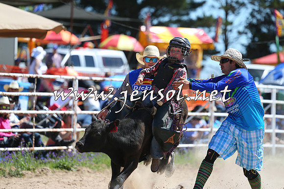 BungendoreRodeo2014_0621