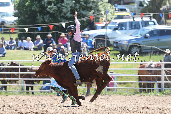 BungendoreRodeo2014_0662