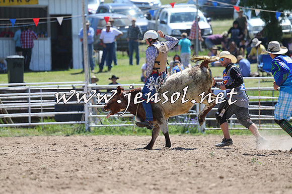 BungendoreRodeo2014_0741