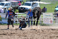 BungendoreRodeo2014_0546