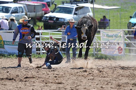 BungendoreRodeo2014_0546
