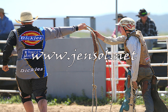 BungendoreRodeo2014_0706