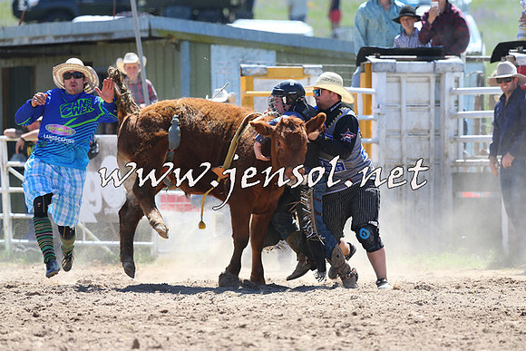 BungendoreRodeo2014_0677