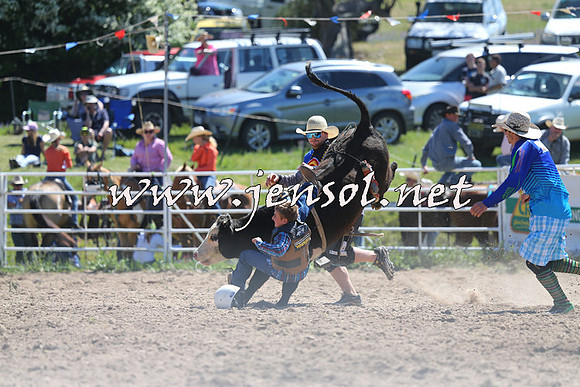 BungendoreRodeo2014_0588
