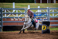 CoomaEasterABHA_0455