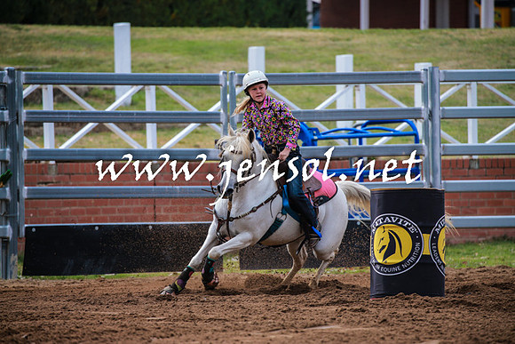 CoomaEasterABHA_0455