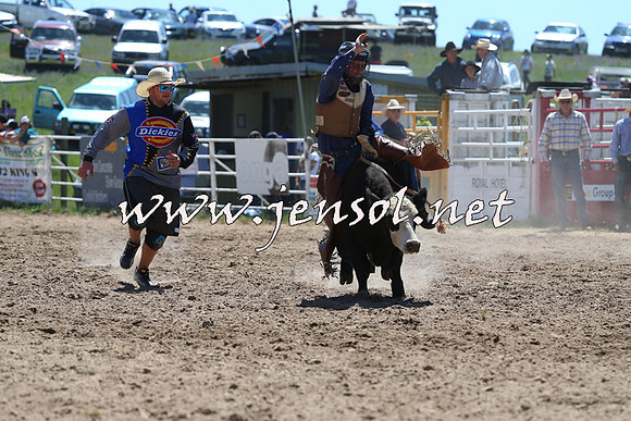 BungendoreRodeo2014_0765