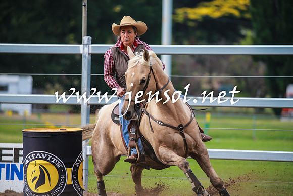 CoomaEasterABHA_0660