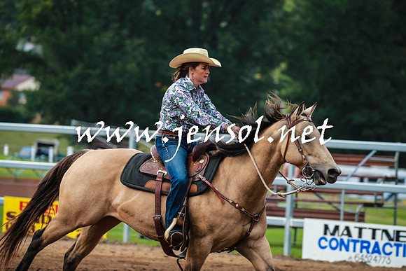 CoomaEasterABHA_0655
