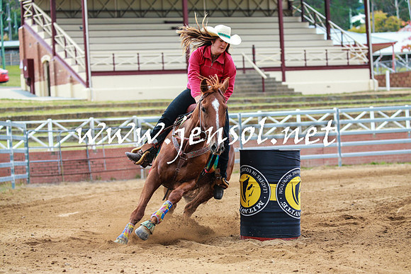 CoomaEasterABHA_1203