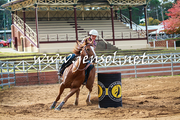 CoomaEasterABHA_0704