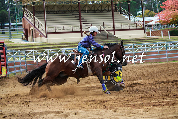 CoomaEasterABHA_0533
