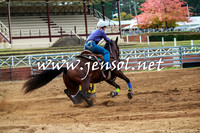 CoomaEasterABHA_0531