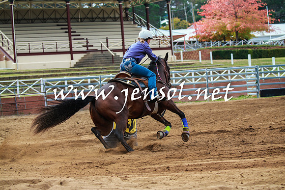 CoomaEasterABHA_0531