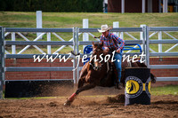 CoomaEasterABHA_0503