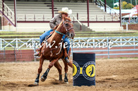 CoomaEasterABHA_0560