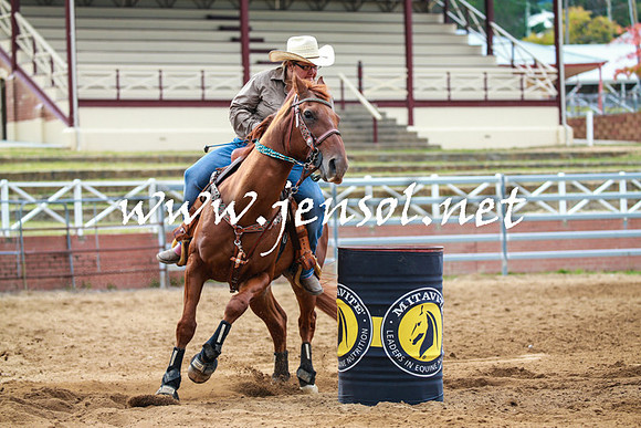CoomaEasterABHA_0560