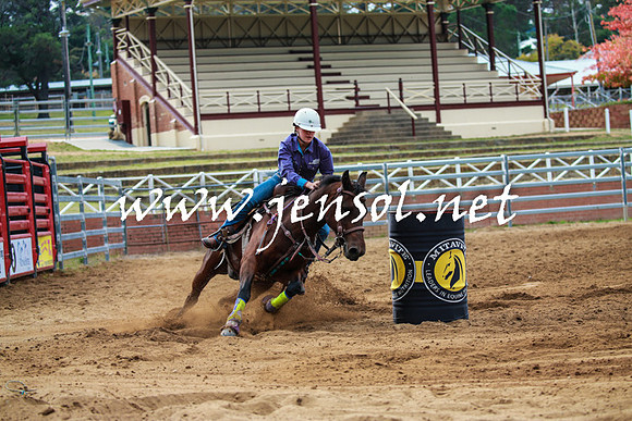 CoomaEasterABHA_0523