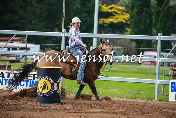 CoomaEasterABHA_0414