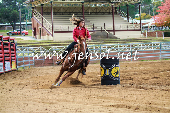 CoomaEasterABHA_0769
