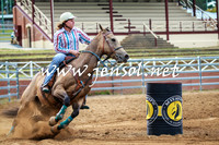 CoomaEasterABHA_0402