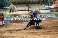 CoomaEasterABHA_0525