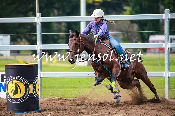 CoomaEasterABHA_0511