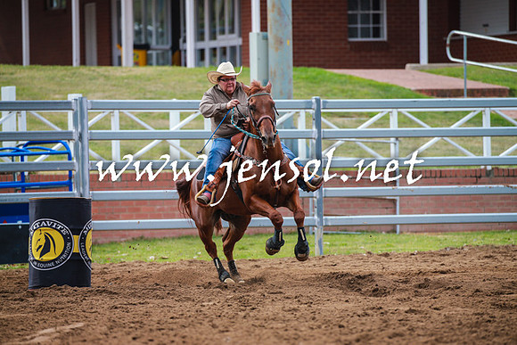 CoomaEasterABHA_0579