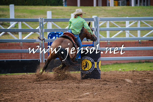 CoomaEasterABHA_0616