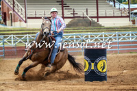 CoomaEasterABHA_0404