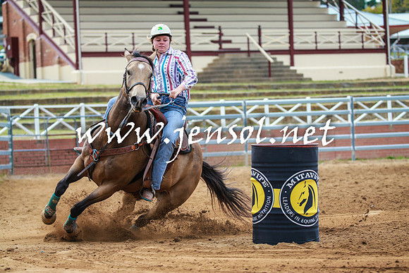CoomaEasterABHA_0404