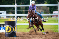 CoomaEasterABHA_0516