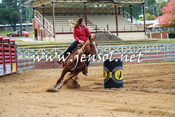 CoomaEasterABHA_0777