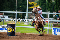 CoomaEasterABHA_0410