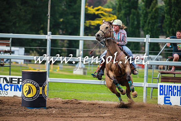 CoomaEasterABHA_0410