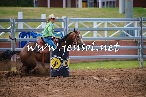 CoomaEasterABHA_0614
