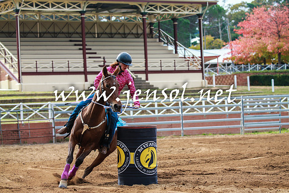 CoomaEasterABHA_0813