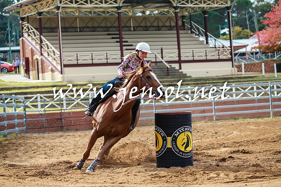 CoomaEasterABHA_0706