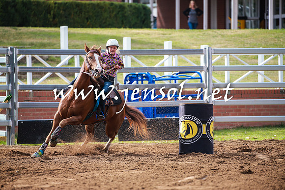CoomaEasterABHA_0708