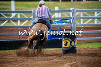 CoomaEasterABHA_0428