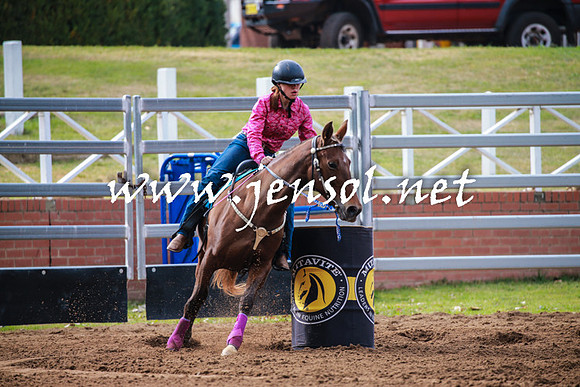 CoomaEasterABHA_0817