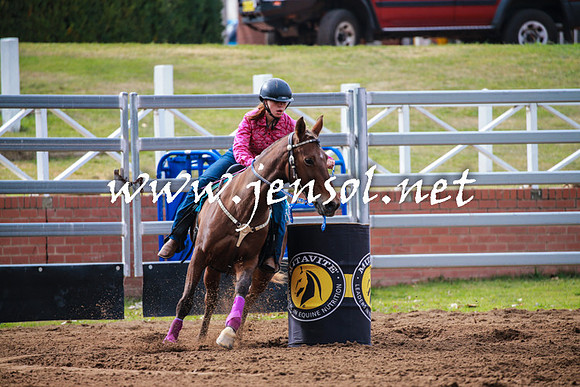 CoomaEasterABHA_0818