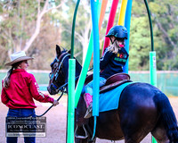 HBHAApr2019_3018