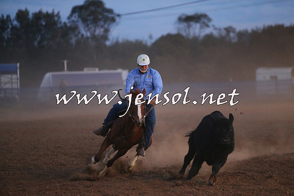 CountyofCumberland2015_4257