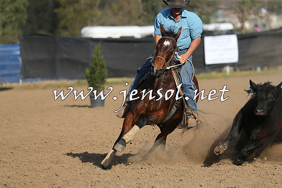 CountyofCumberland2015_2246