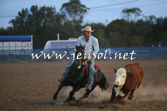 CountyofCumberland2015_2818