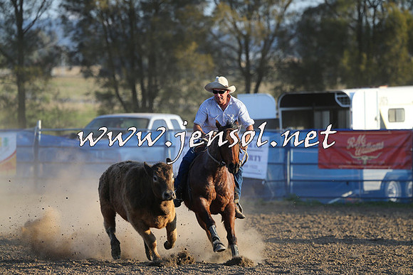 CountyofCumberland2015_2588