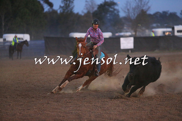 CountyofCumberland2015_4263