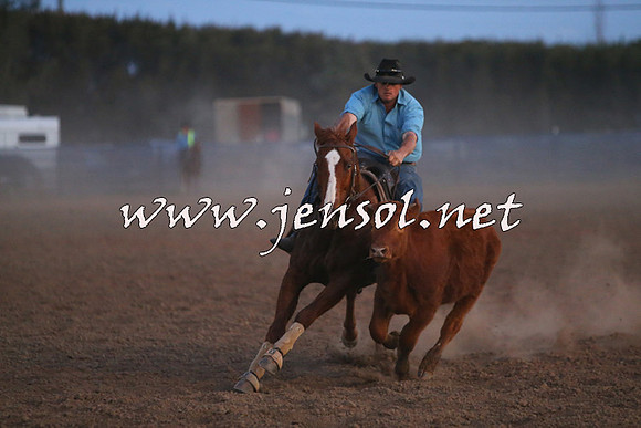 CountyofCumberland2015_4232